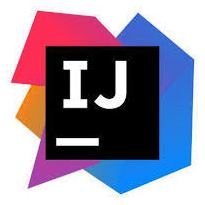 IntelliJ IDEA