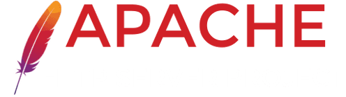 Як встановити сервер Apache?