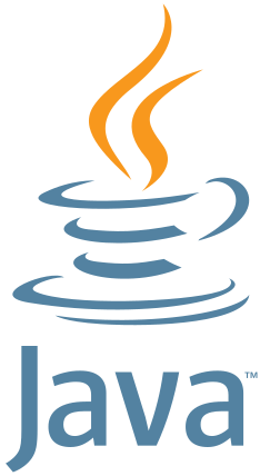 Символ Java. Основи