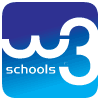W3Schools