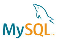 Как установить MySQL?