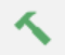 What does this button in the toolbar do Android Studio