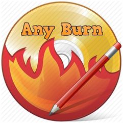 AnyBurn