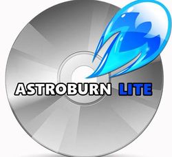 Astroburn Lite