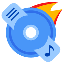 CDBurnerXP
