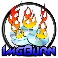 ImgBurn
