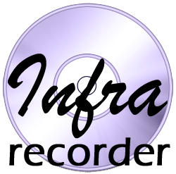 InfraRecorder