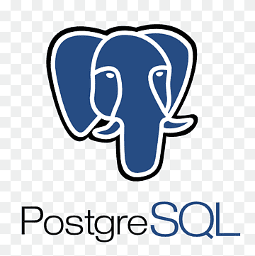 PostgreSQL. Lessons for beginners