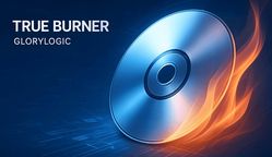 True Burner